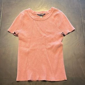 5/$15 Victoria Secret Sweater Top